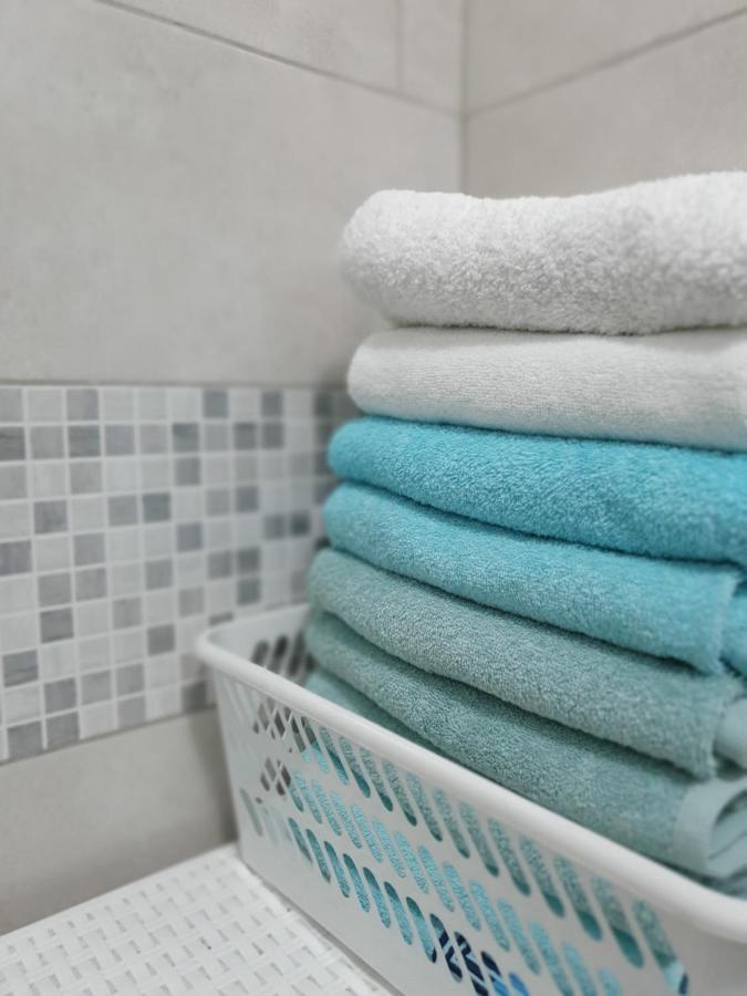 Diamond M Apartment Bihać Екстериор снимка